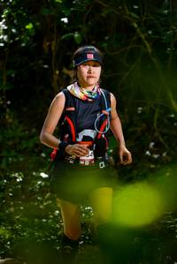 BIB: 
                            <button type="button" onclick="openModal(7103762)" class="btn btn-primary btn-sm float-right btn-popup" data-toggle="modal" data-target=".modal-high-quality">
                        <i class="fas fa-shopping-cart"></i> Add to Cart
                    </button>
                                            <button type="button" onclick="isThisMe(7103762, true)" class="btn btn-success btn-sm float-right btn-popup btn-isme hidden" data-toggle="tooltip" data-placement="bottom" title="นี่คือรูปของคุณใช่ไหม คลิกที่นี่เพื่อเอาเข้าอัลบั้ม">
                        <i class="fas fa-plus"></i> Add to album
                    </button>
                    <button type="button" onclick="isThisMe(7103762, false)" class="btn btn-warning btn-sm float-right btn-popup btn-isnotme hidden">
                        <i class="fas fa-ban"></i> Remove from album
                    </button>